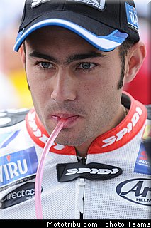 sbk_haslam_11_angleterre_2010.JPG