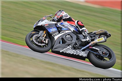 sbk_haslam_13_angleterre_2010.JPG