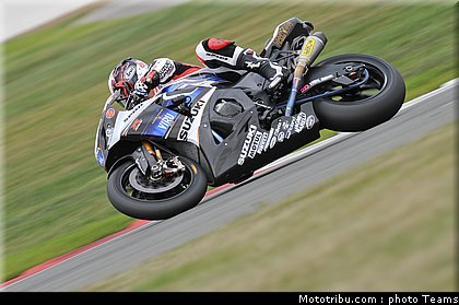 sbk_haslam_14_angleterre_2010.JPG