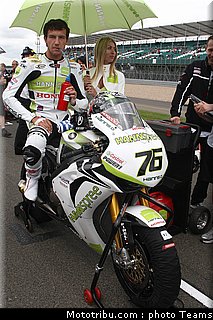 sbk_neukirchner_1_angleterre_2010.jpg