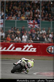 sbk_neukirchner_3_angleterre_2010.jpg