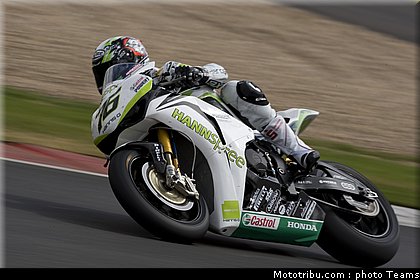 sbk_neukirchner_4_angleterre_2010.jpg
