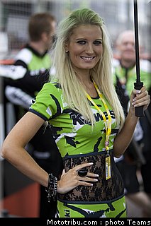 sbk_pitbabe_018_angleterre_2010.jpg