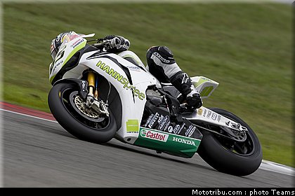 sbk_rea_1_angleterre_2010.jpg