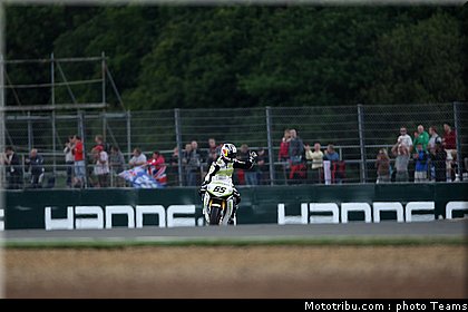 sbk_rea_6_angleterre_2010.jpg