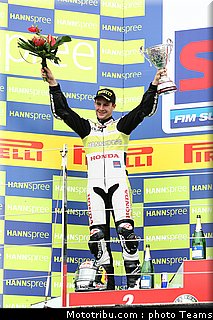 sbk_rea_7_angleterre_2010.jpg