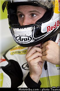 sbk_rea_8_angleterre_2010.jpg