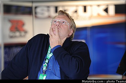 sbk_suzuki_batta_angleterre_2010.JPG