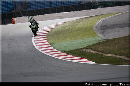 sbk_sykes_1_angleterre_2010.jpg