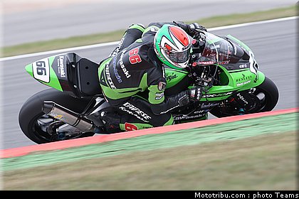 sbk_sykes_2_angleterre_2010.jpg
