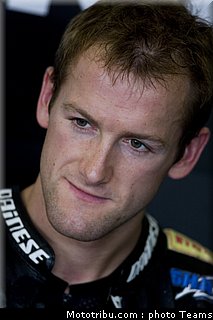 sbk_sykes_3_angleterre_2010.jpg