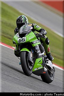 sbk_sykes_4_angleterre_2010.jpg