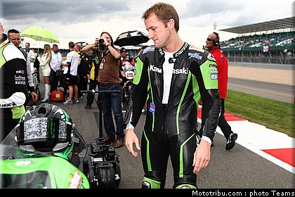 sbk_sykes_5_angleterre_2010.jpg