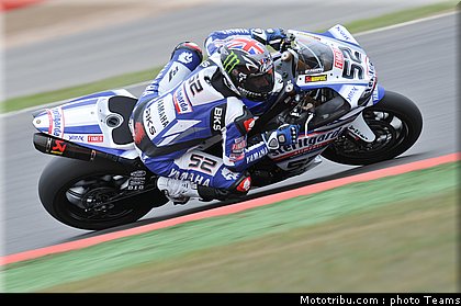 sbk_toseland_2_angleterre_2010.jpg