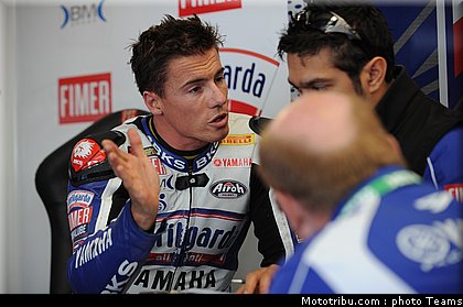 sbk_toseland_3_angleterre_2010.jpg