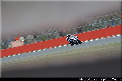 sbk_toseland_5_angleterre_2010.jpg