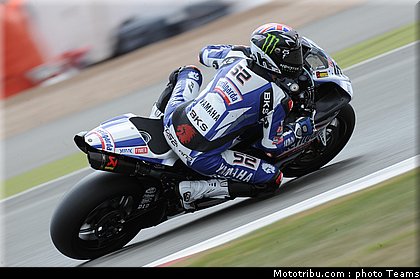 sbk_toseland_7_angleterre_2010.jpg
