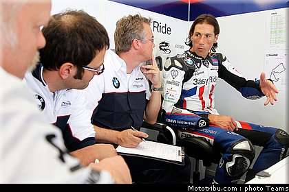 sbk_xaus_01_angleterre_2010.jpg