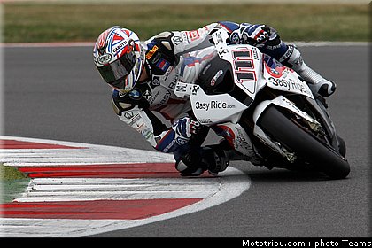 sbk_xaus_03_angleterre_2010.jpg