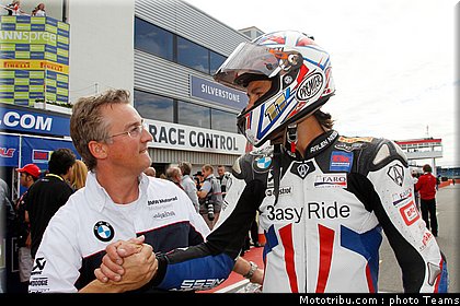 sbk_xaus_06_angleterre_2010.jpg