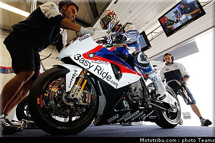 sbk_xaus_09_angleterre_2010.jpg