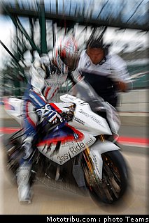 sbk_xaus_10_angleterre_2010.jpg