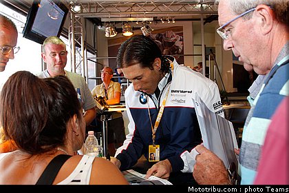sbk_xaus_11_angleterre_2010.jpg