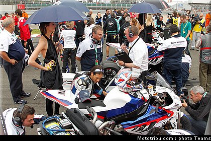 sbk_xaus_12_angleterre_2010.jpg