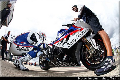 sbk_xaus_13_angleterre_2010.jpg