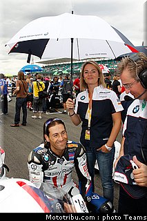 sbk_xaus_14_angleterre_2010.jpg