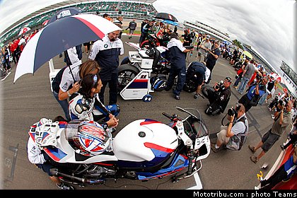 sbk_xaus_15_angleterre_2010.jpg