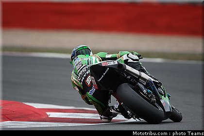 sbk_yanagawa_1_angleterre_2010.jpg