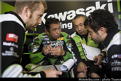 sbk_yanagawa_2_angleterre_2010.jpg