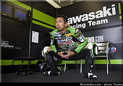 sbk_yanagawa_7_angleterre_2010.jpg