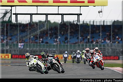 supersport_003_angleterre_2010.jpg
