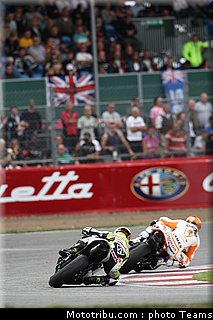 supersport_006_angleterre_2010.jpg