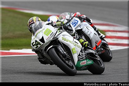 supersport_007_angleterre_2010.jpg