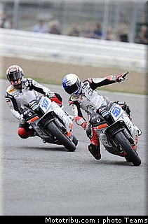 supersport_009_angleterre_2010.jpg