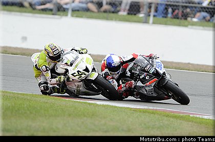 supersport_012_angleterre_2010.jpg