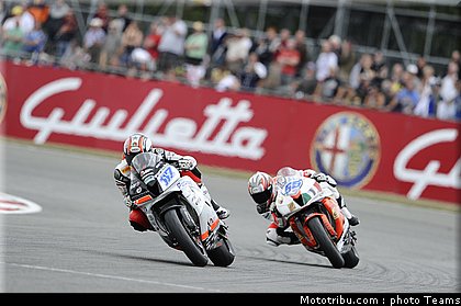 supersport_014_angleterre_2010.jpg