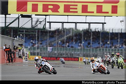 supersport_017_angleterre_2010.jpg