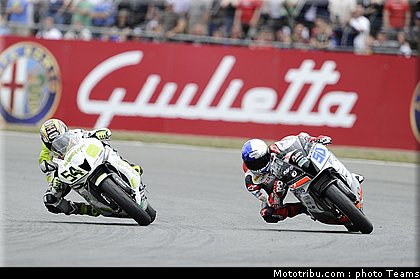 supersport_018_angleterre_2010.jpg