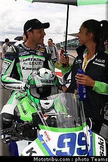 supersport_foret_2_angleterre_2010.jpg