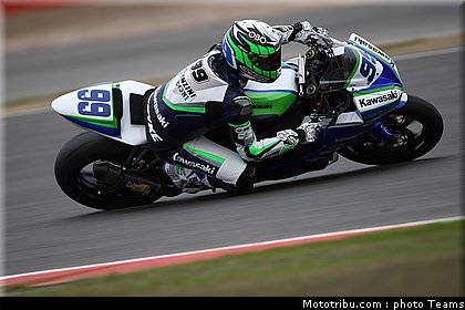 supersport_foret_3_angleterre_2010.jpg