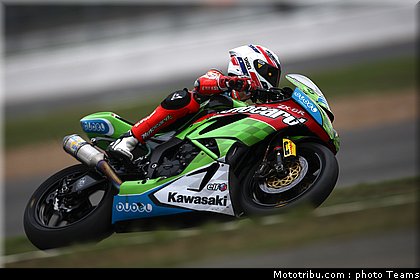 supersport_lascorz_1_angleterre_2010.jpg