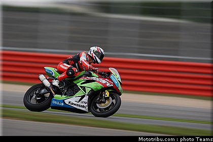 supersport_lascorz_4_angleterre_2010.jpg