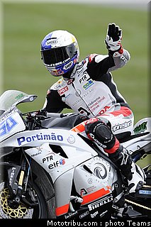 supersport_laverty_1_angleterre_2010.jpg