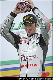 supersport_laverty_4_angleterre_2010.jpg