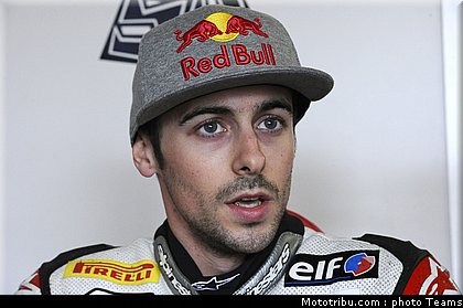 supersport_laverty_5_angleterre_2010.jpg