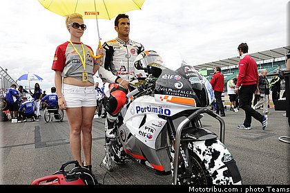 supersport_praia_2_angleterre_2010.jpg